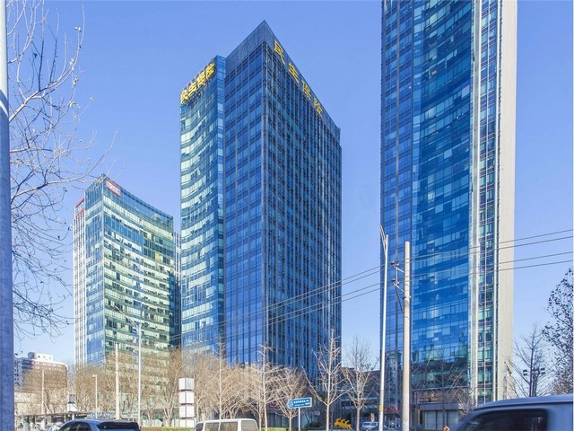 河南设备软连接材质