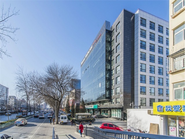 湖南衣柜木纹膜材料模板